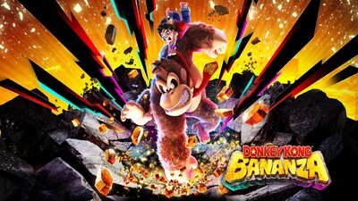 Immagine evento